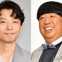 星野源「SUN」制作秘話 バナナマン日村勇紀のためについた“嘘”明かす「なんでこんなに日村さんに固執してるんだろう」