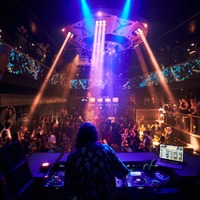 Zouk Tokyo／提供画像