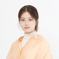 今田美桜（C）フジテレビ