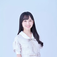 一ノ瀬美空（提供写真）