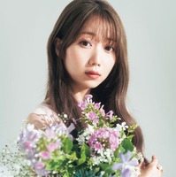 大谷映美里（画像提供：光文社）