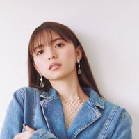 齋藤飛鳥（画像提供：光文社）