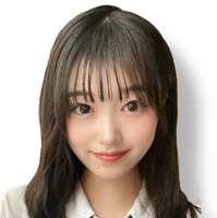 あや（埼玉県）1年生／関東エリア代表（提供写真）