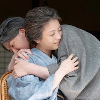 浜辺美波、神木隆之介「らんまん」第130話（C）NHK