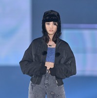 大友花恋（C）モデルプレス