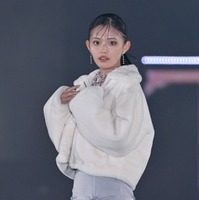 森日菜美（C）モデルプレス