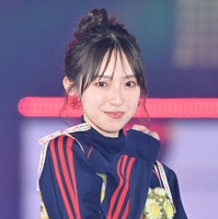 金村美玖（C）モデルプレス