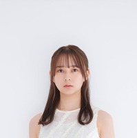 鈴木絢音（C）A.M.Entertainment
