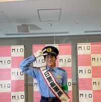 山下幸輝（提供写真）