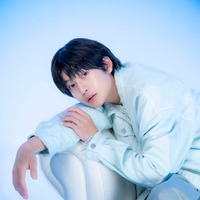 高橋文哉（C）日経BP