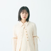 莉子（提供写真）