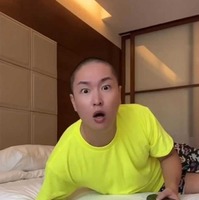 さがわInstagramより