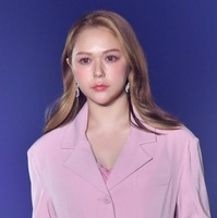 村重杏奈（C）モデルプレス