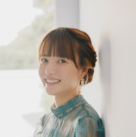 樺澤まどかさん（C）松木宏祐／週刊プレイボーイ
