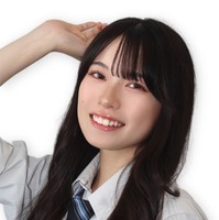 あんな（愛知県）3年生／中部エリア代表（提供写真）