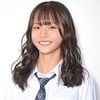 きょう（愛知県）2年生／東日本代表（提供写真）