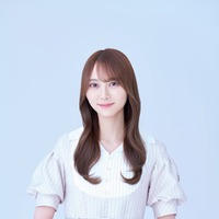 弓木奈於（提供写真）
