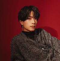 高橋恭平（C）JELLY