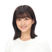 原田葵（C）フジテレビ