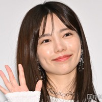 島崎遥香（C）モデルプレス