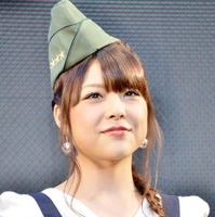 小川麻琴（C）モデルプレス