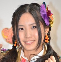 古川愛李 （C）モデルプレス