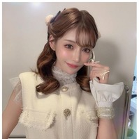 明日花キララInstagramより