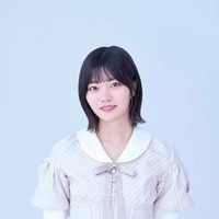 中西アルノ（提供写真）