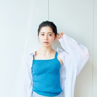 桜田ひより（C）光文社／週刊FLASH 写真：熊木 優（io）