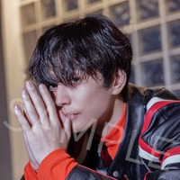 「渡邊圭祐2024年カレンダー」より／モデルプレス独占カット（提供写真）