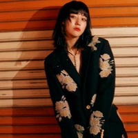 土生瑞穂／撮影：三瓶康友（C）光文社