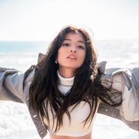 ローラ（画像提供：宝島社）