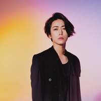 亀梨和也（提供写真）