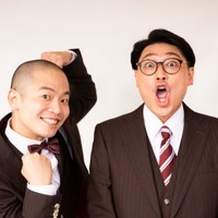 ゾフィー／上田航平、サイトウナオキ（提供写真）