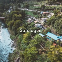 Satologue／提供画像