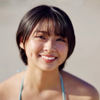 桑島海空（C）光文社／週刊FLASH 写真：熊谷貫