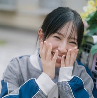 金村美玖（画像提供：講談社）