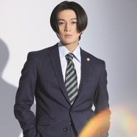 八木勇征（C）小学館／女性セブン 写真／生田昌士（hannah）