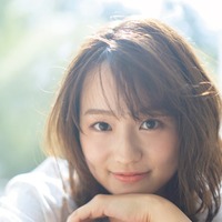 篠原梨菜（C）光文社／週刊FLASH 写真◎西條彰仁