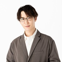 渡辺翔太（C）「先生さようなら」製作委員会