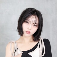 モデルプレスのインタビューに応じた田中愛梨さん（提供写真）