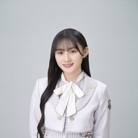 川崎桜（提供写真）