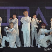 OCTPATH（C）モデルプレス