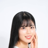 荻野由衣香さん（提供写真）