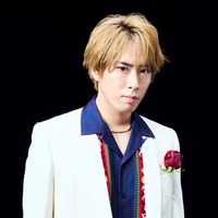 宮舘涼太（提供写真）