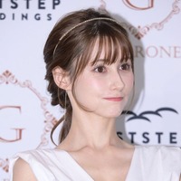 ダレノガレ明美（C）モデルプレス