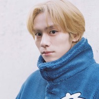 山下幸輝（提供写真）