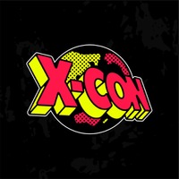 全公演中止発表・音楽フェス「X-CON」主催会社が破産していた＜コメント＞