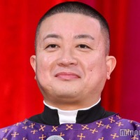松尾駿（C）モデルプレス