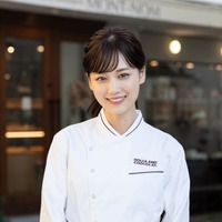 山下美月（C）TBS